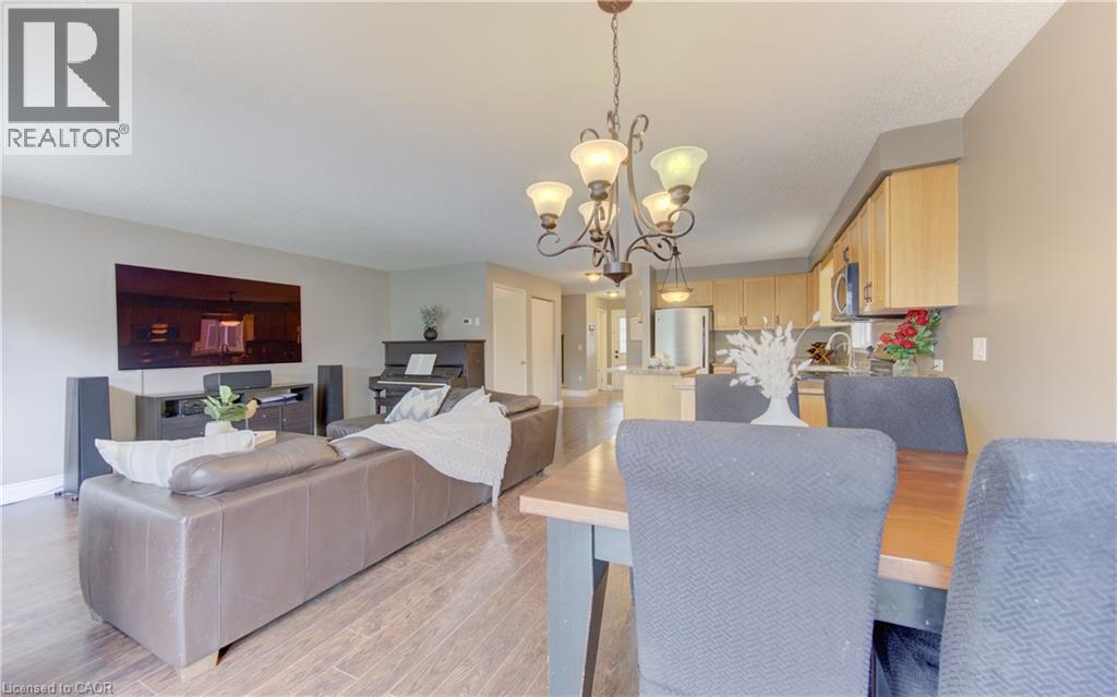580 CANSO Place, Waterloo, Ontario, N2K3Z9 — Photo 15