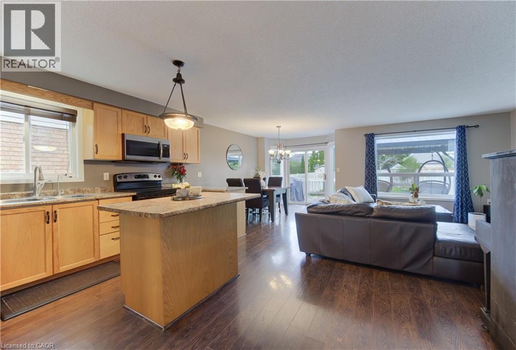 580 CANSO Place, Waterloo, Ontario, N2K3Z9 — Photo 40