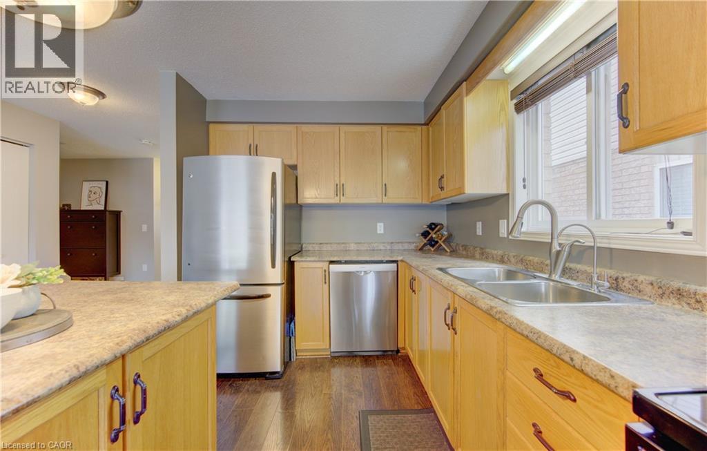 580 CANSO Place, Waterloo, Ontario, N2K3Z9 — Photo 37
