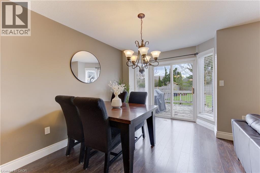 580 CANSO Place, Waterloo, Ontario, N2K3Z9 — Photo 22