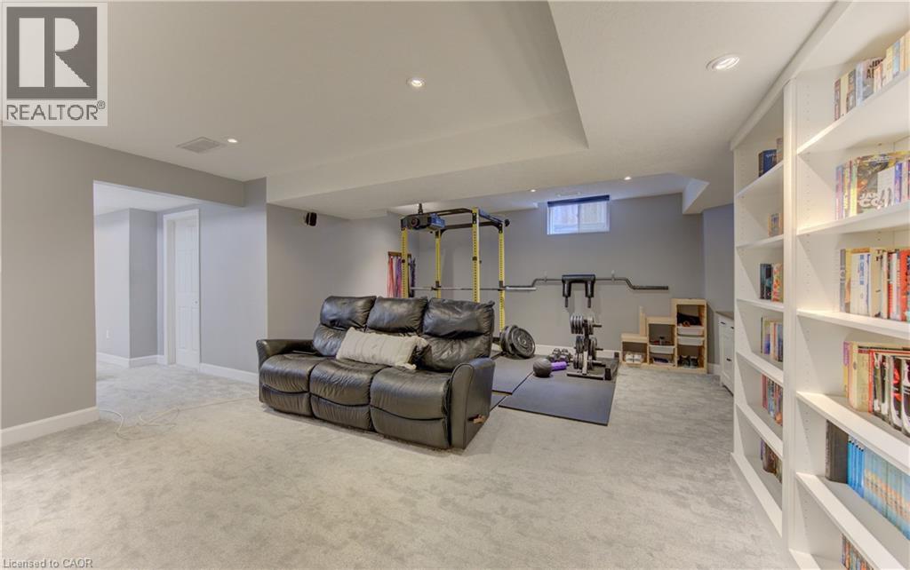 580 CANSO Place, Waterloo, Ontario, N2K3Z9 — Photo 36
