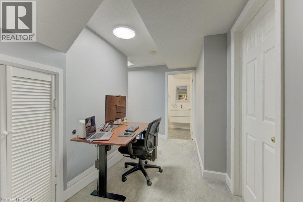 580 CANSO Place, Waterloo, Ontario, N2K3Z9 — Photo 17