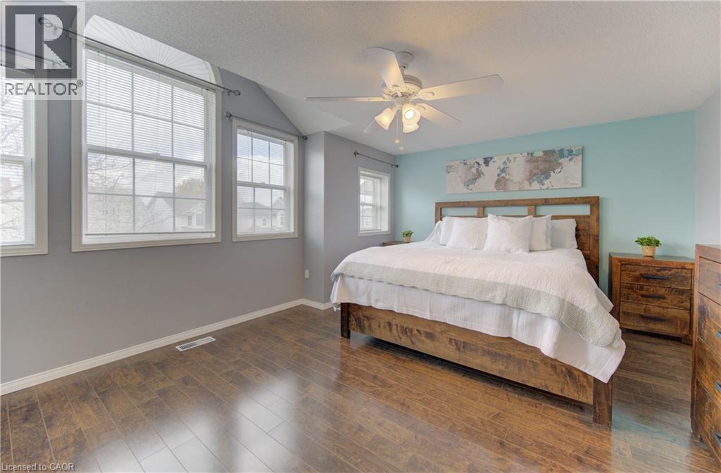 580 CANSO Place, Waterloo, Ontario, N2K3Z9 — Photo 6