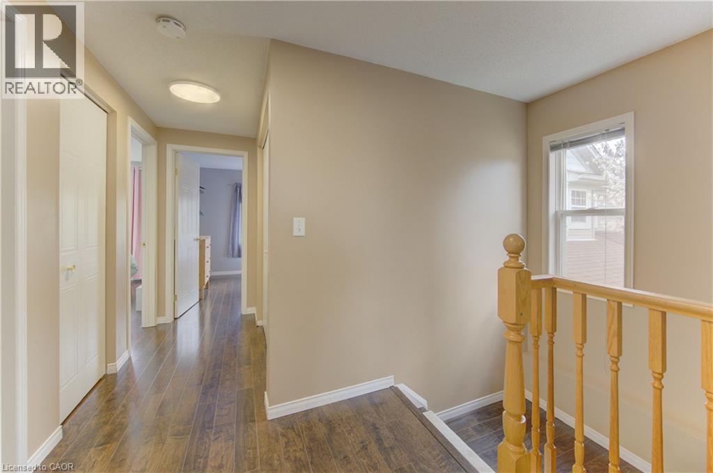 580 CANSO Place, Waterloo, Ontario, N2K3Z9 — Photo 10