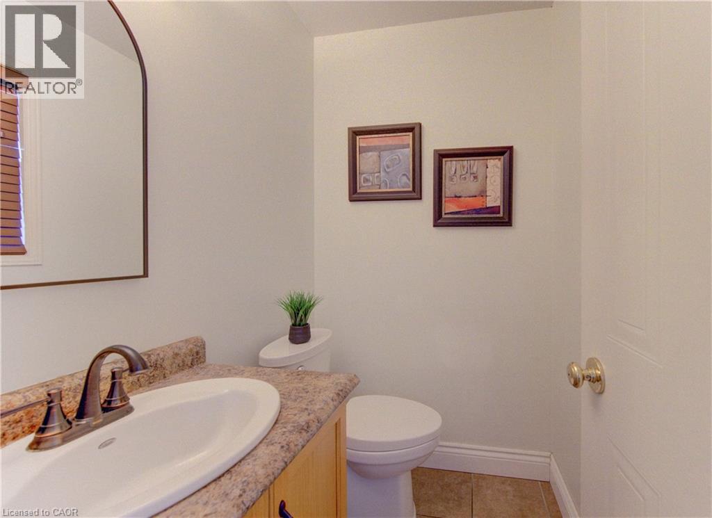 580 CANSO Place, Waterloo, Ontario, N2K3Z9 — Photo 46