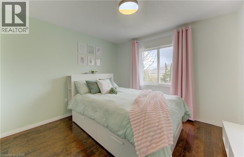 580 CANSO Place, Waterloo, Ontario, N2K3Z9 — Photo 35