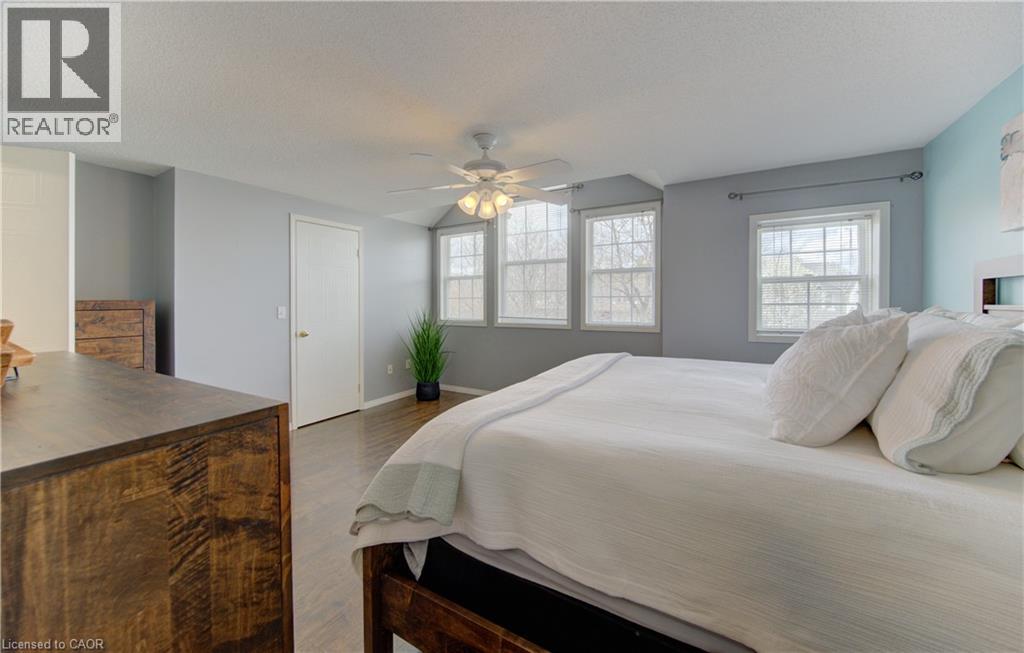 580 CANSO Place, Waterloo, Ontario, N2K3Z9 — Photo 31