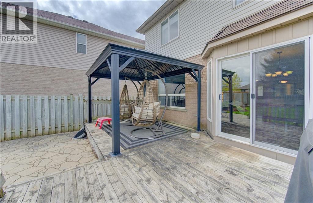 580 CANSO Place, Waterloo, Ontario, N2K3Z9 — Photo 27