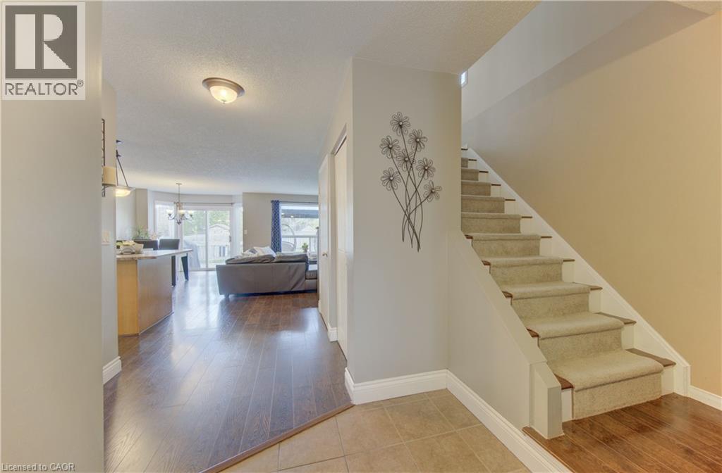 580 CANSO Place, Waterloo, Ontario, N2K3Z9 — Photo 8