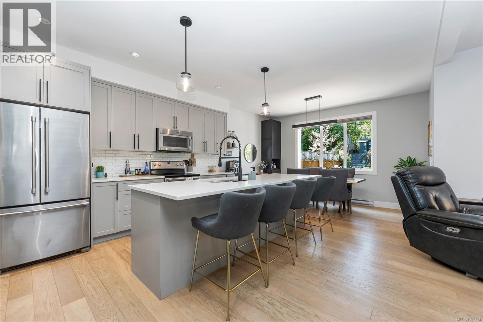 233 Bellamy Link - 6