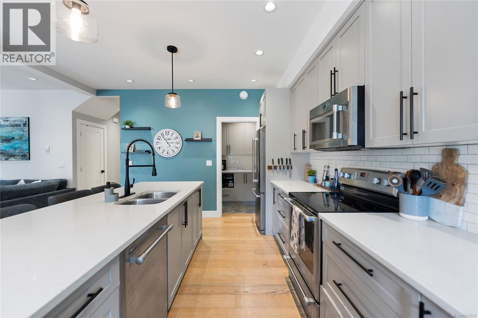 233 Bellamy Link - 10