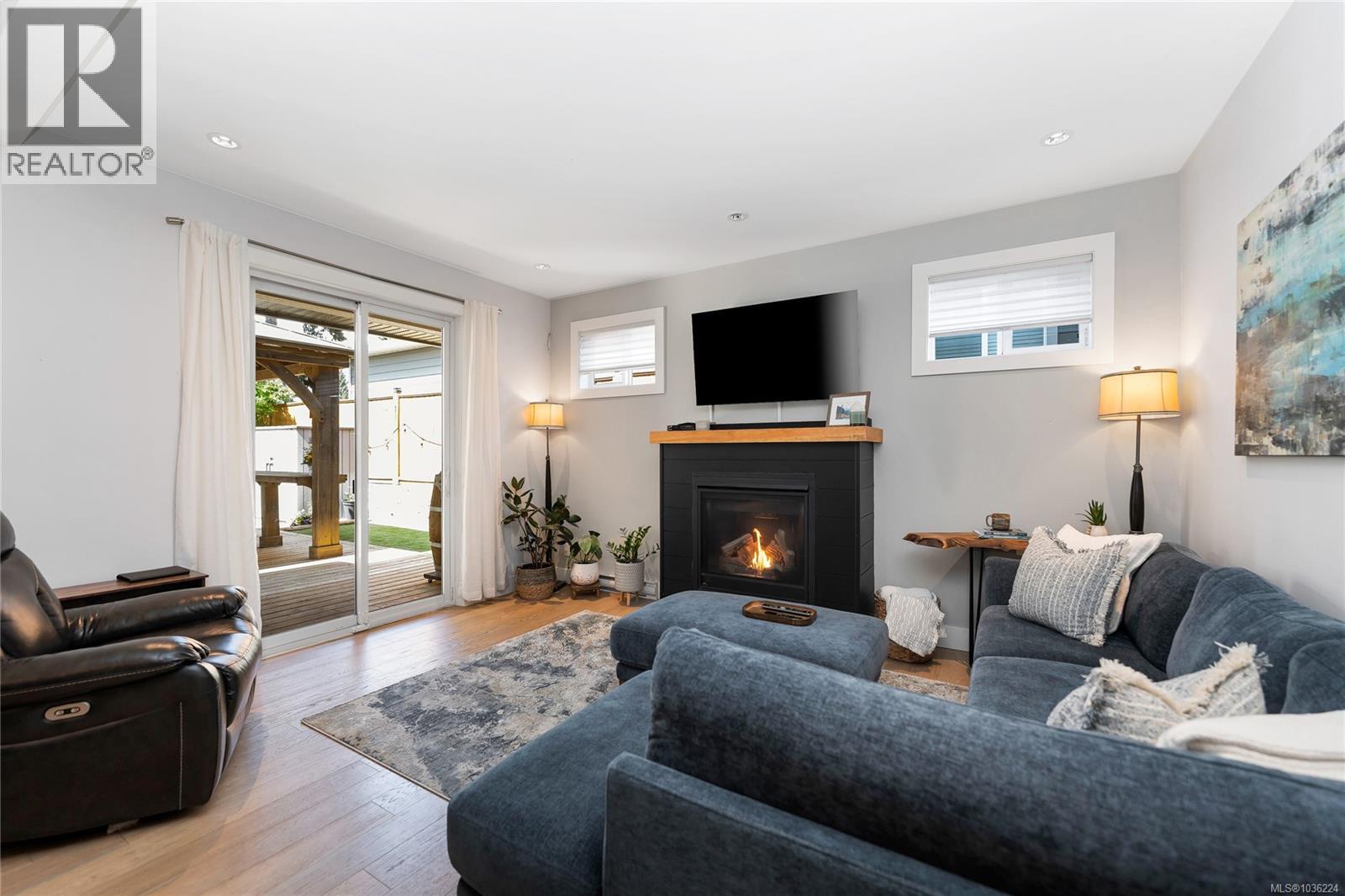 233 Bellamy Link - 17