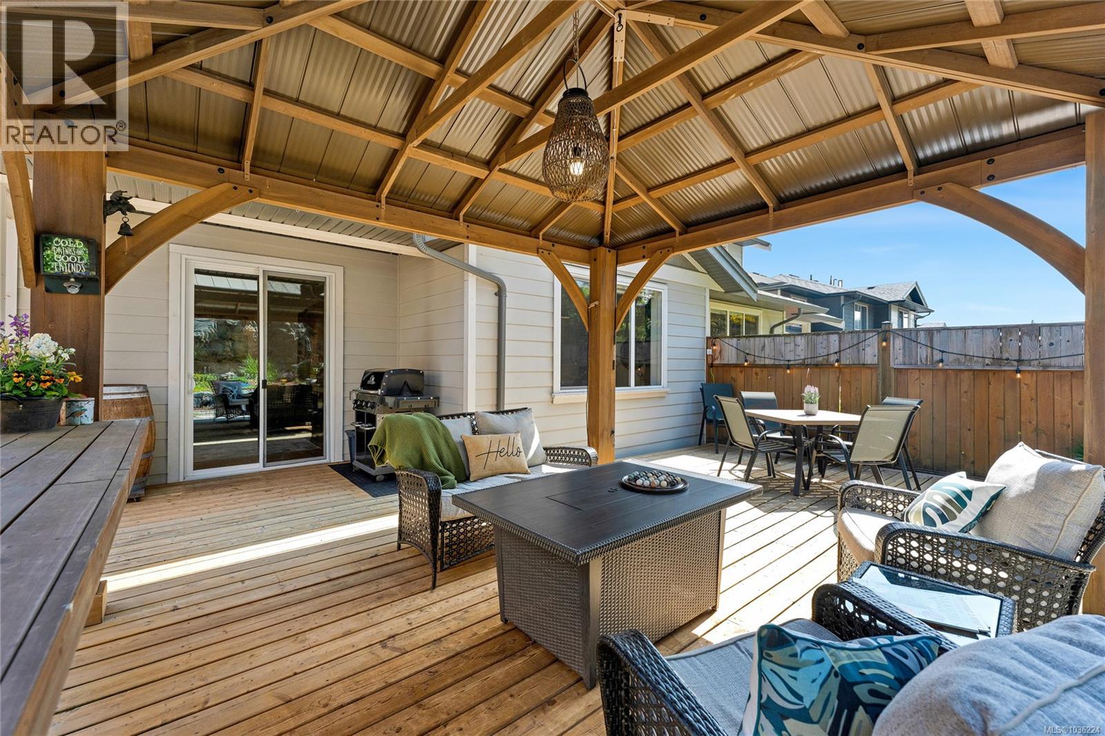 233 Bellamy Link - 18