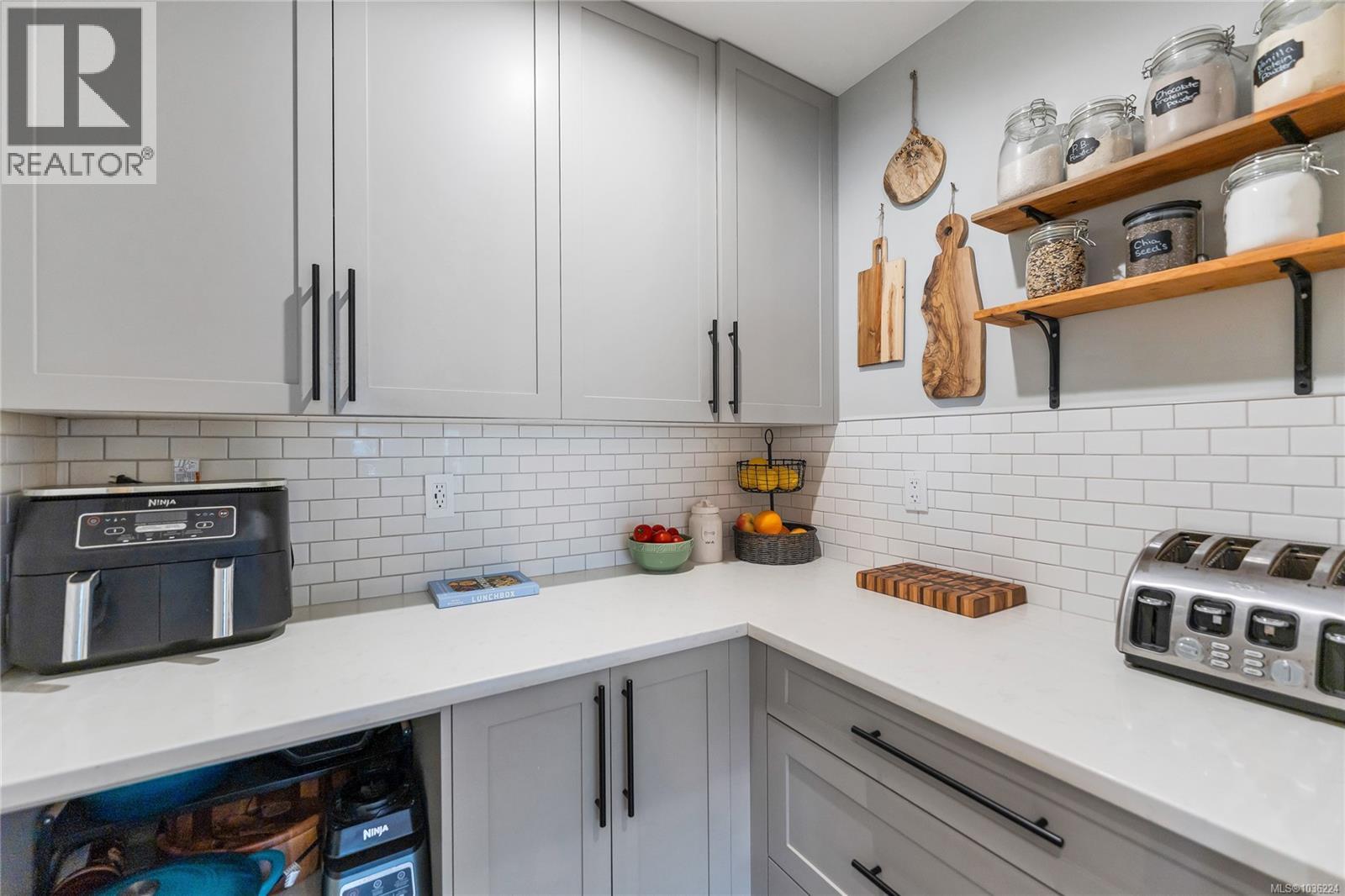 233 Bellamy Link - 11