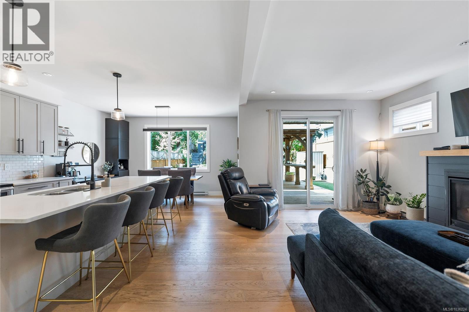 233 Bellamy Link - 14