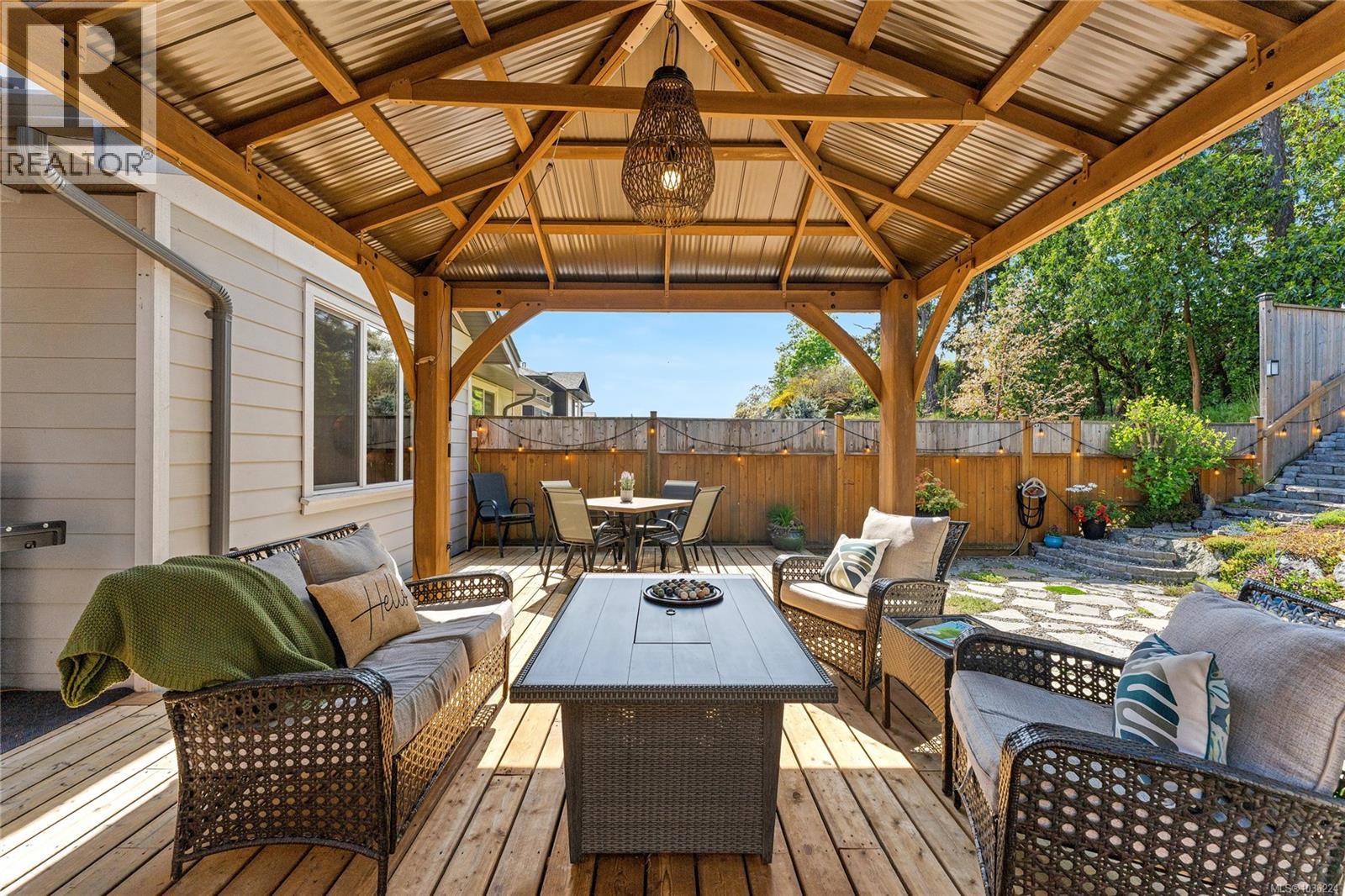233 Bellamy Link - 19