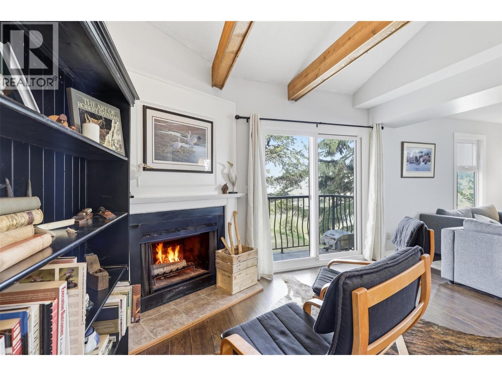 #53 1221 HUGH ALLAN Drive - 9