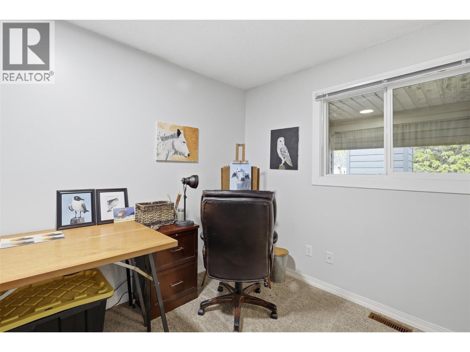#53 1221 HUGH ALLAN Drive - 25