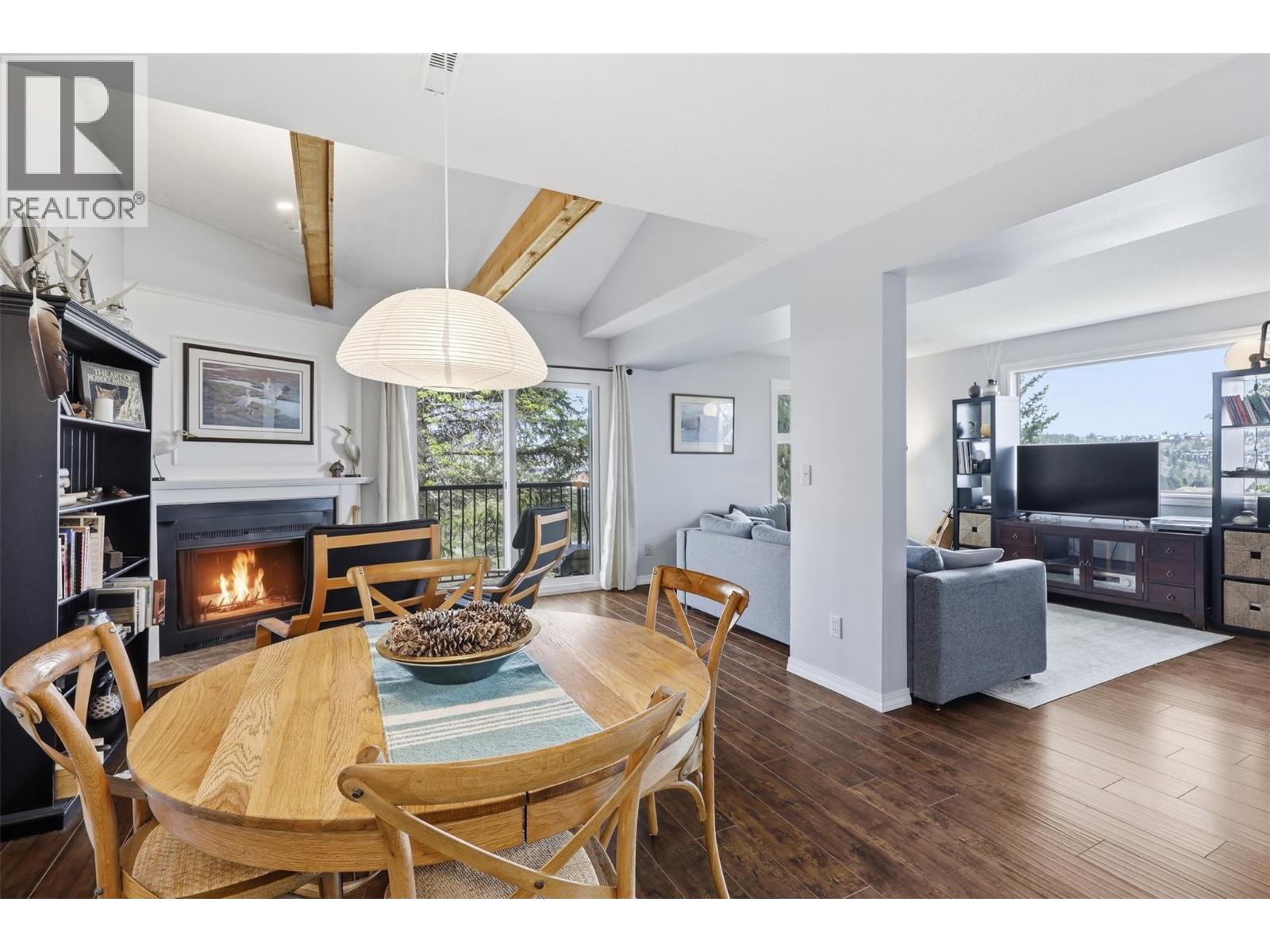 #53 1221 HUGH ALLAN Drive - 19