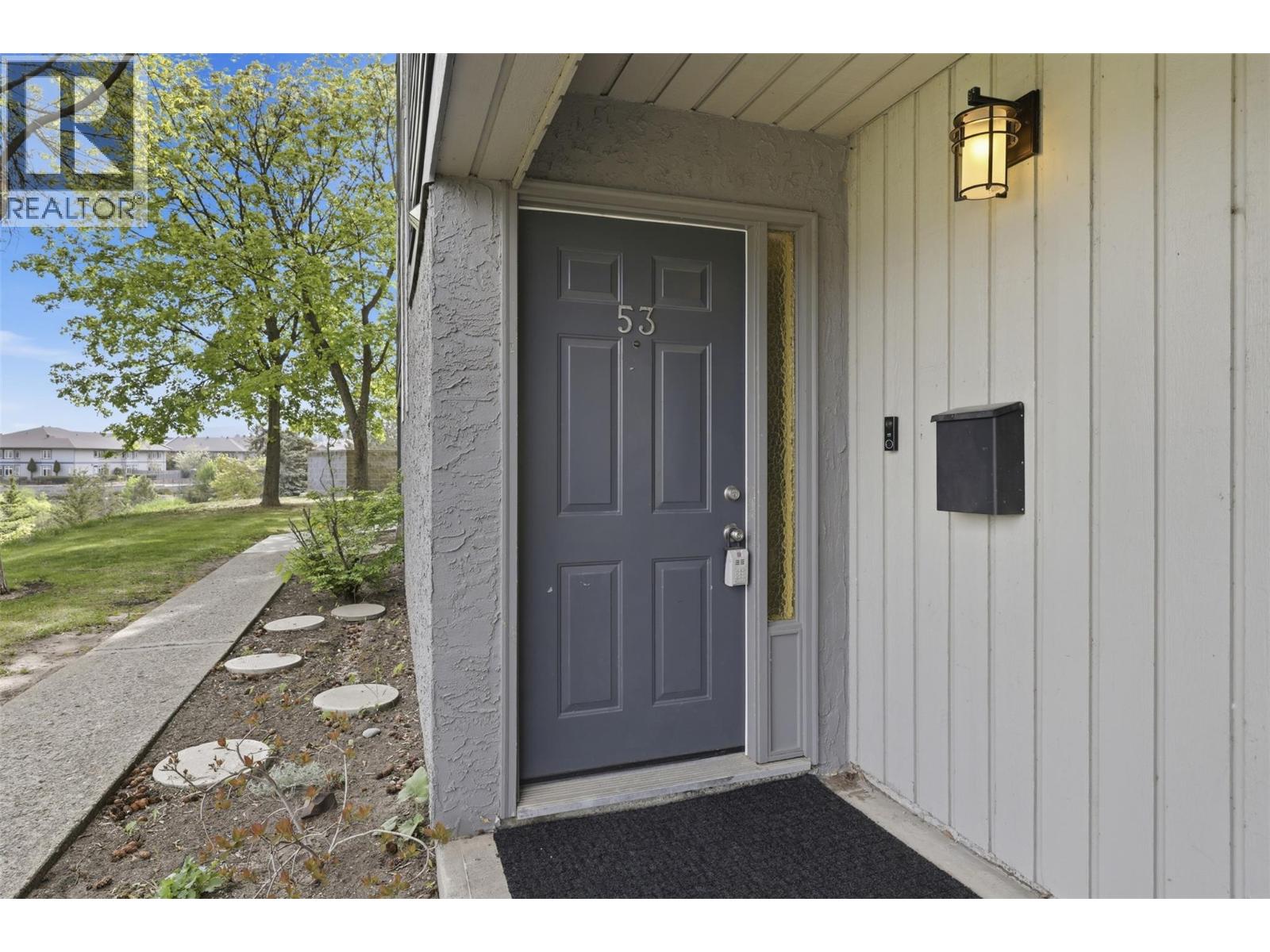 #53 1221 HUGH ALLAN Drive - 3
