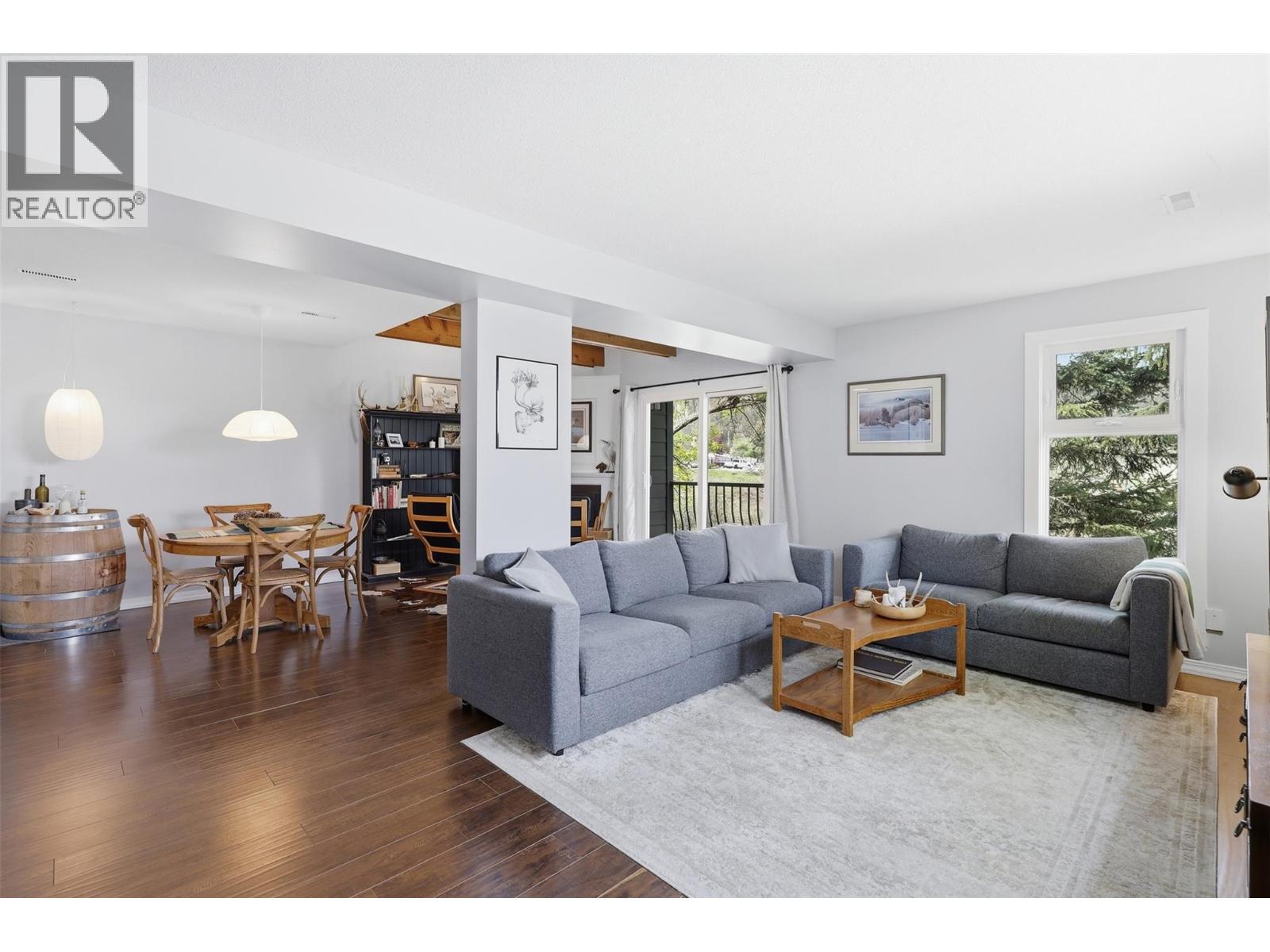 #53 1221 HUGH ALLAN Drive - 13