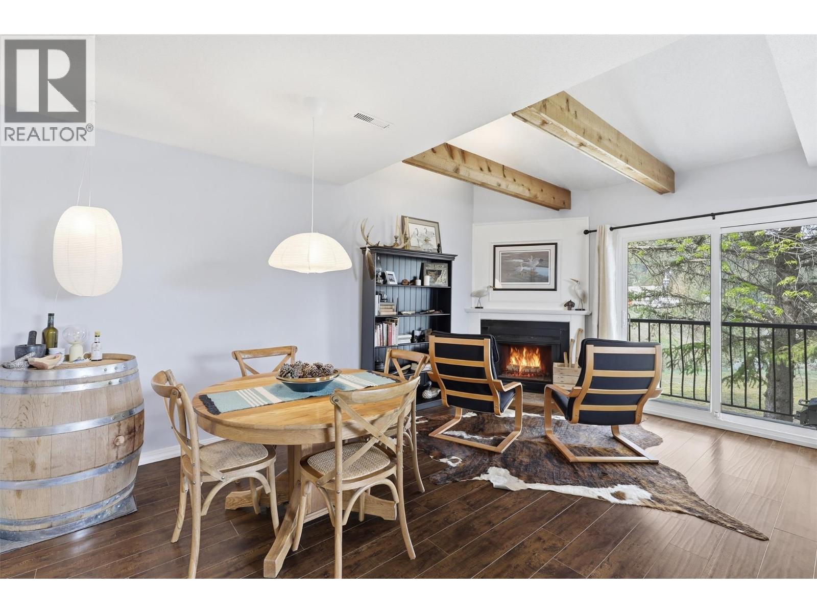 #53 1221 HUGH ALLAN Drive - 8
