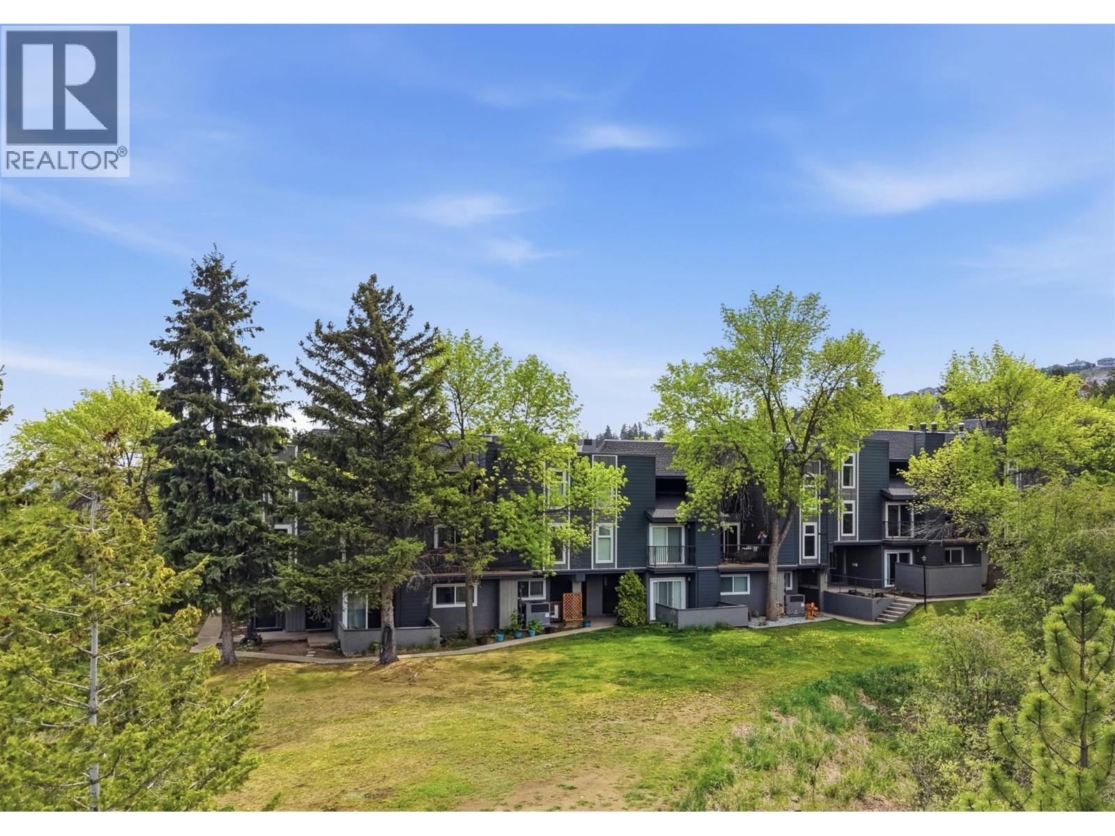 #53 1221 HUGH ALLAN Drive - 1