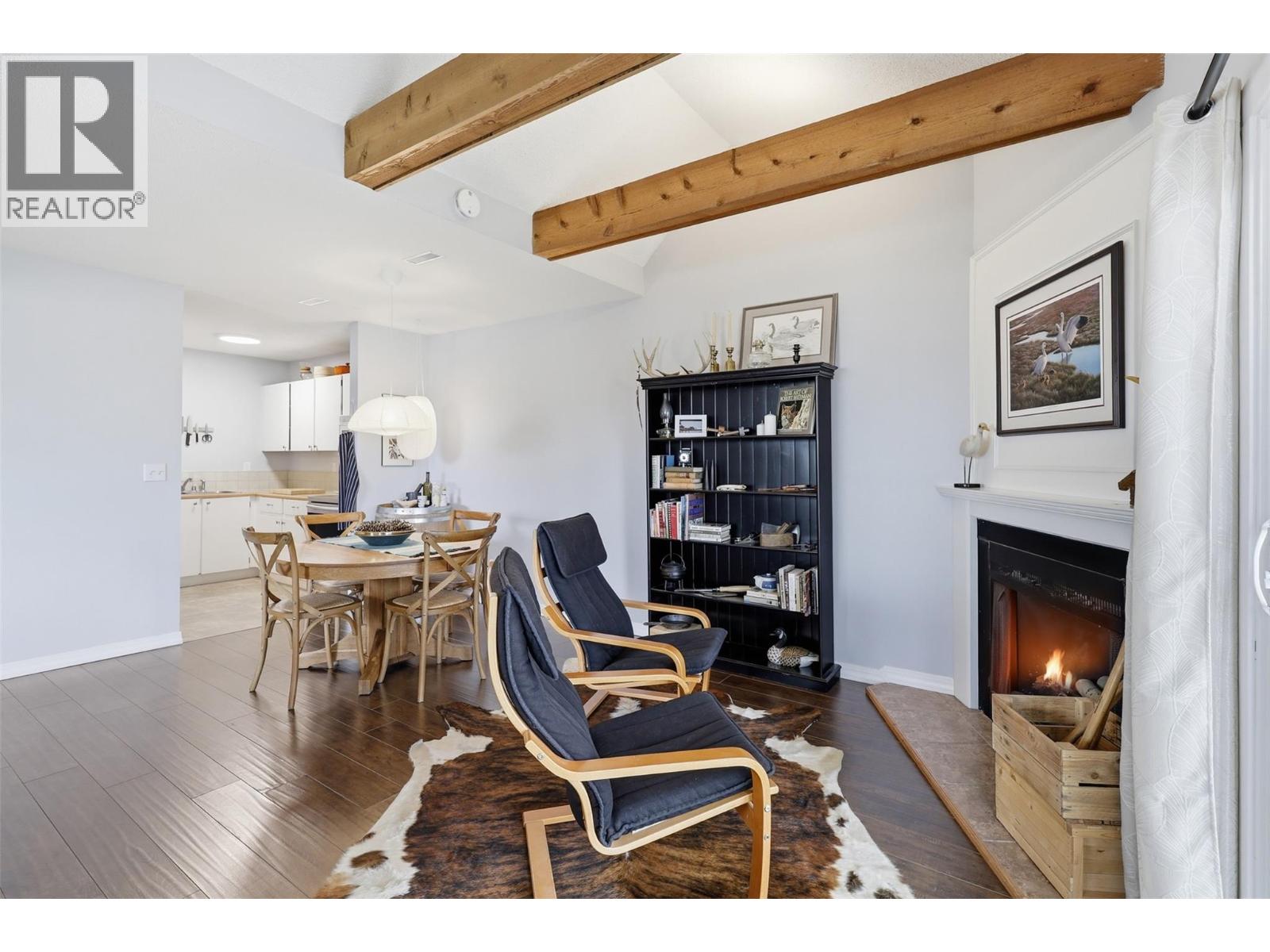 #53 1221 HUGH ALLAN Drive - 20