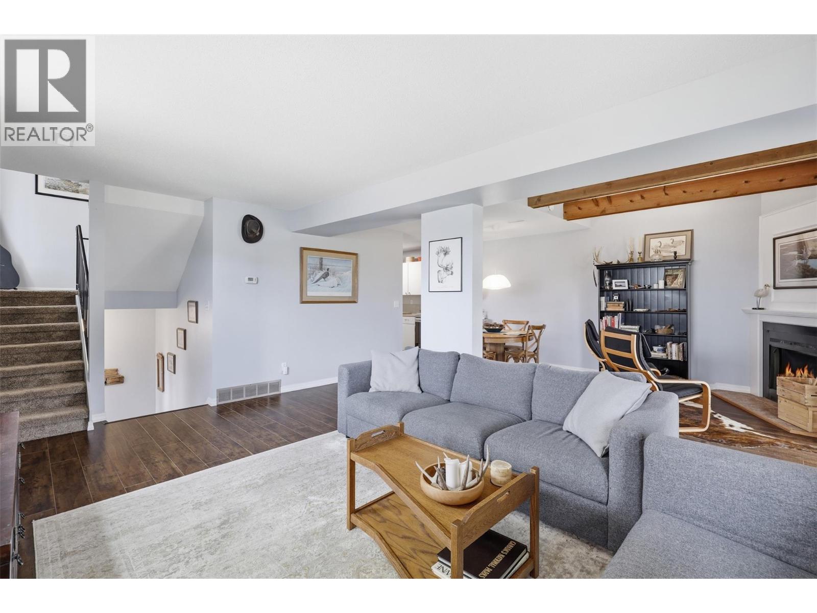#53 1221 HUGH ALLAN Drive - 7