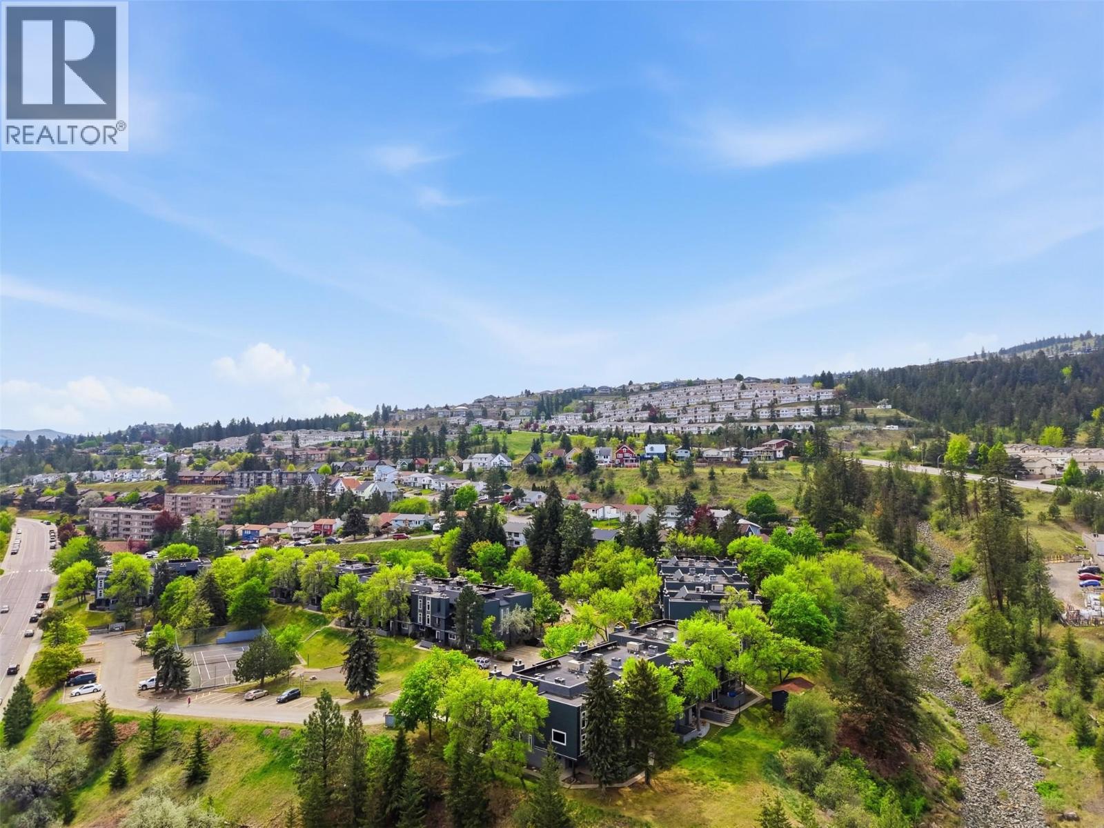 #53 1221 HUGH ALLAN Drive - 36