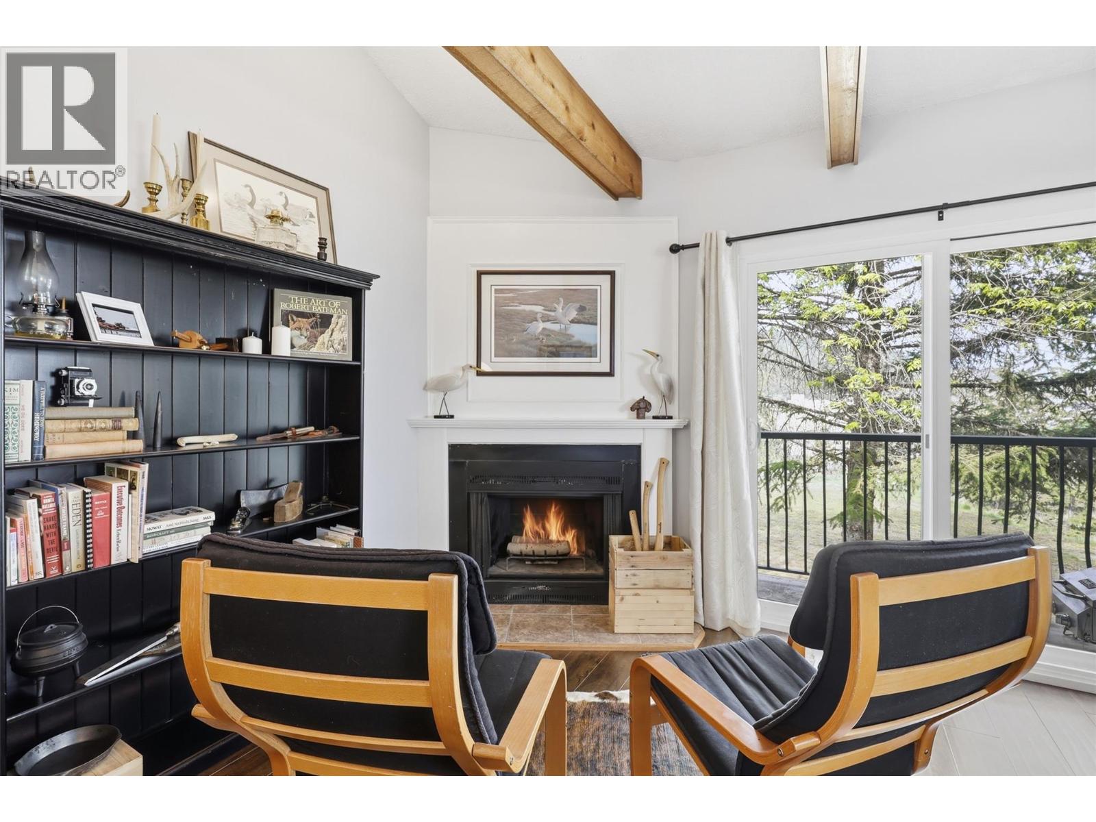 #53 1221 HUGH ALLAN Drive - 10