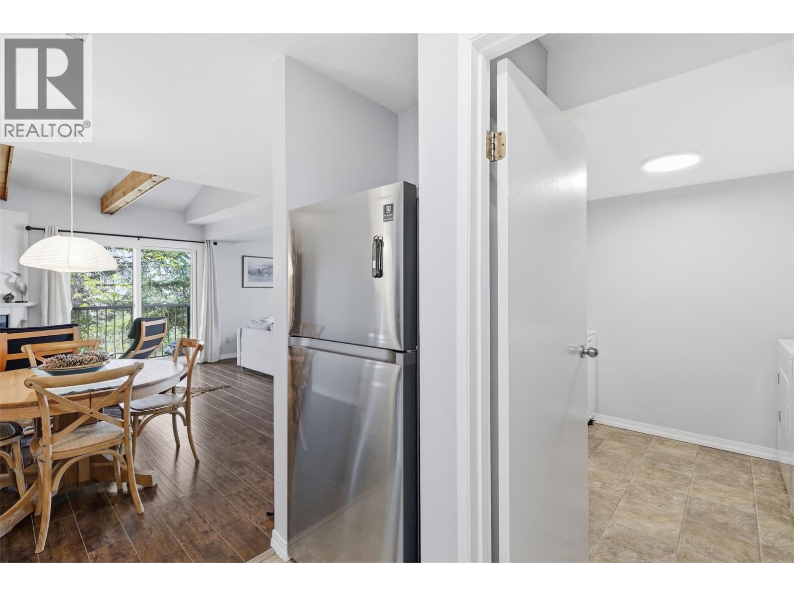 #53 1221 HUGH ALLAN Drive - 18