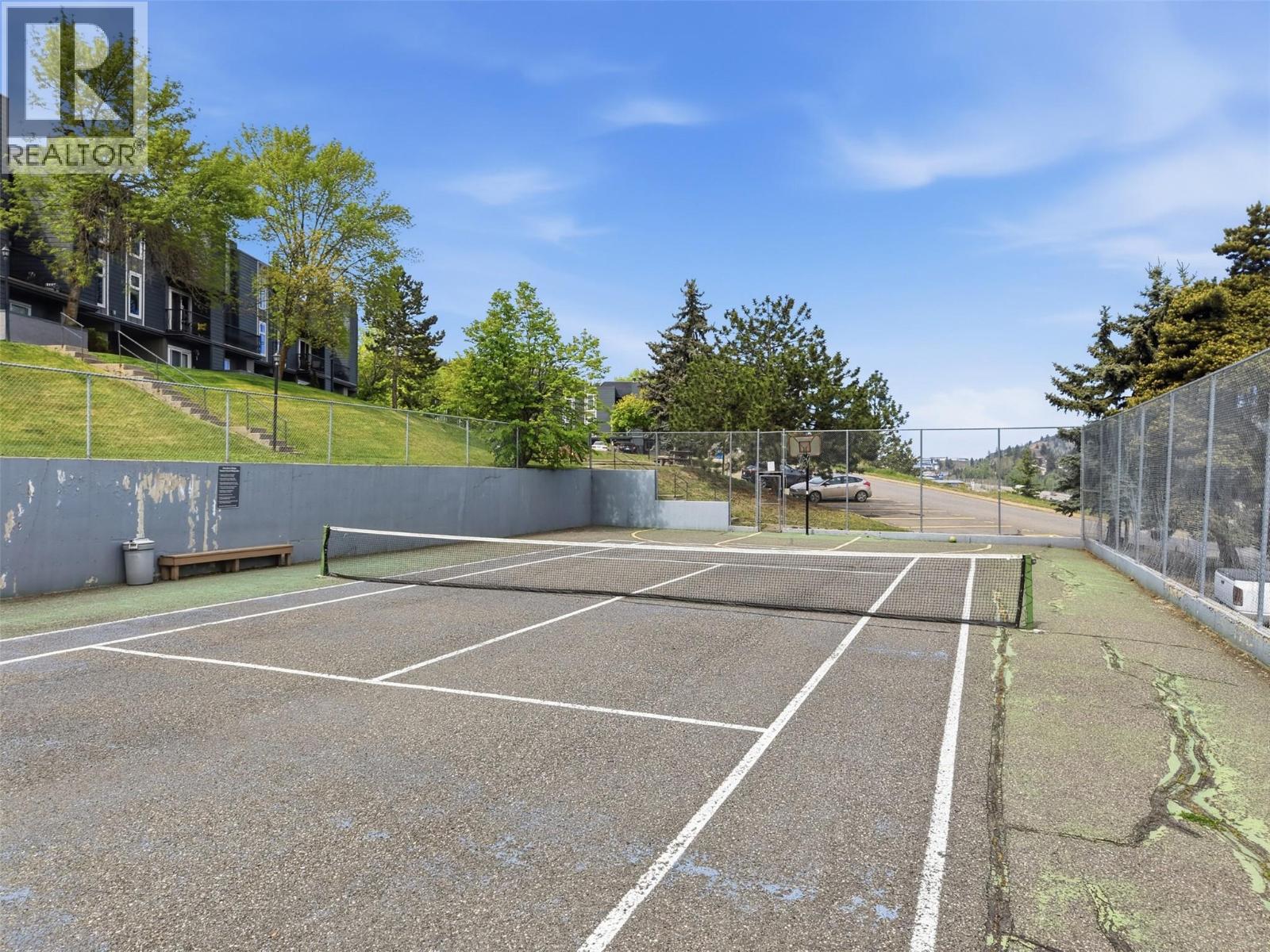 #53 1221 HUGH ALLAN Drive - 34
