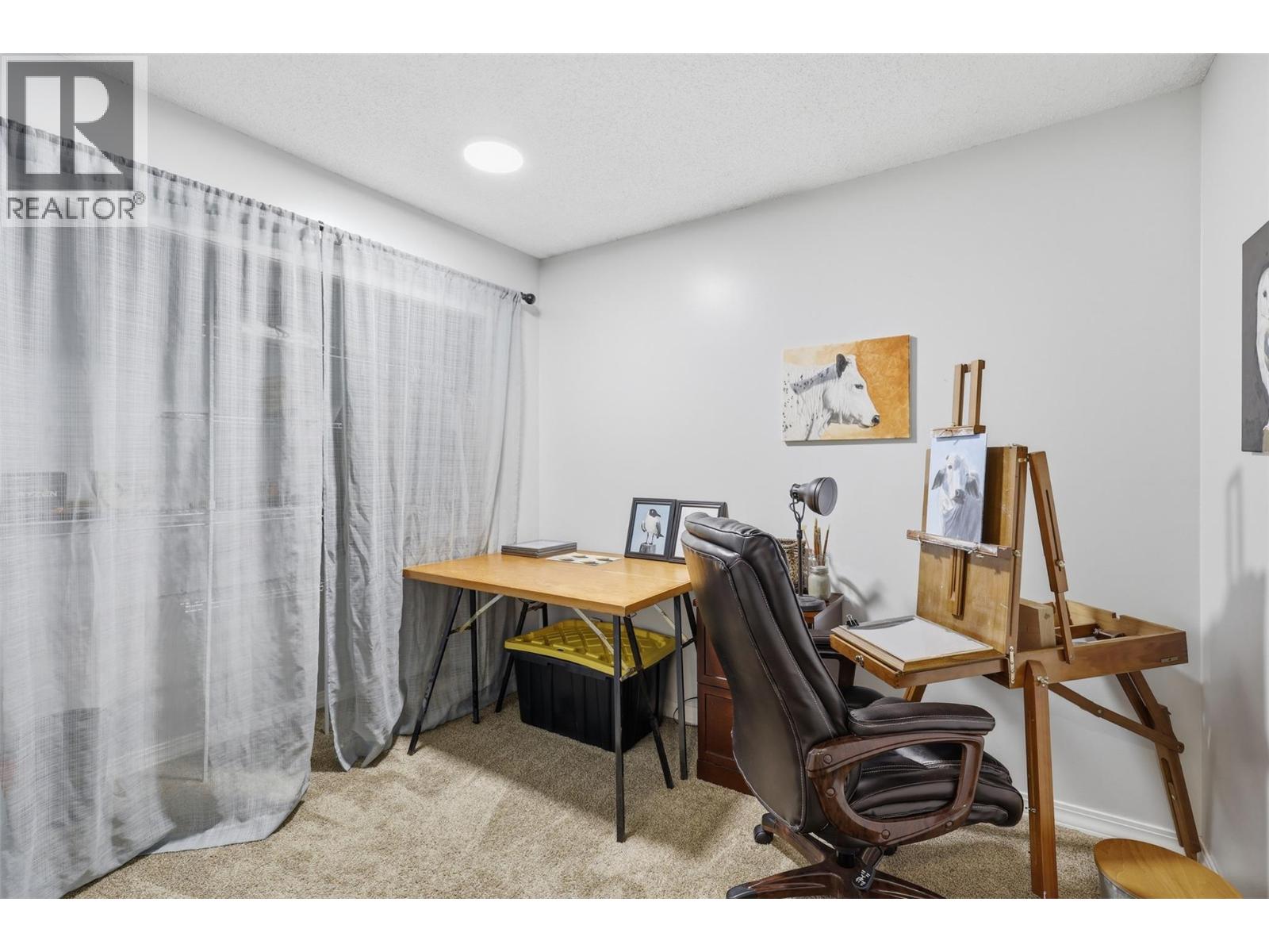 #53 1221 HUGH ALLAN Drive - 26