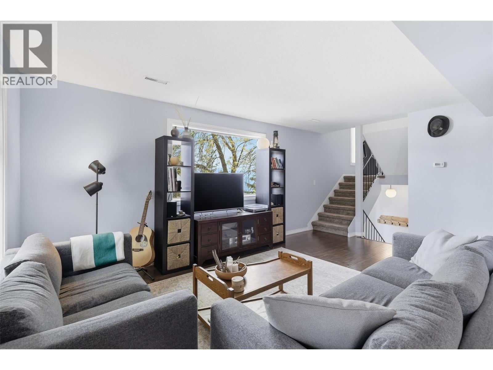 #53 1221 HUGH ALLAN Drive - 5