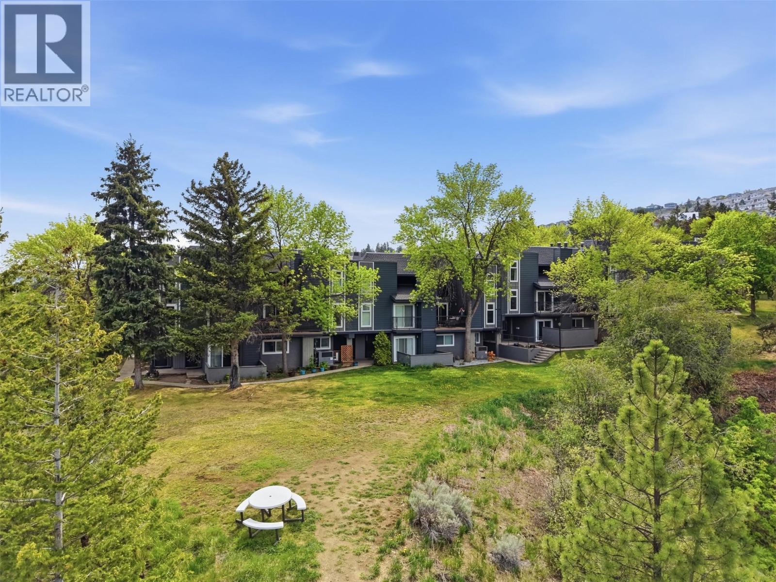 #53 1221 HUGH ALLAN Drive - 31
