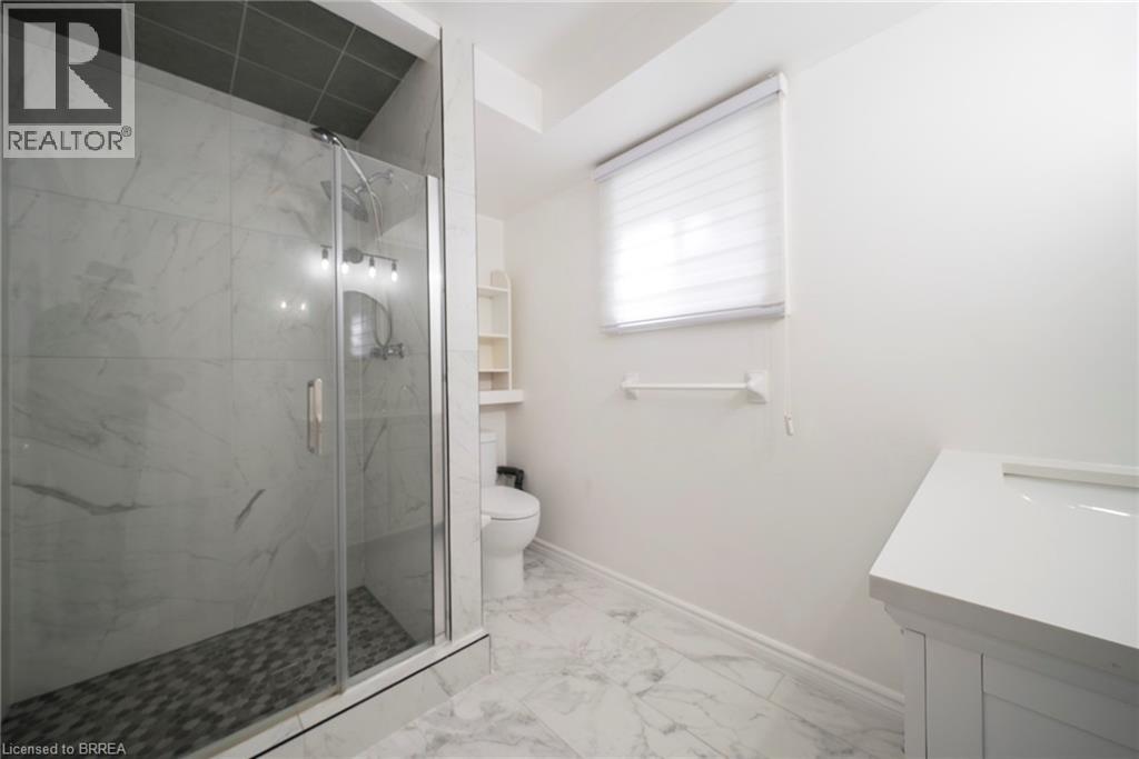 53 MEMORIAL Drive Unit# LOWER, Brantford, Ontario, N3R5S2 — Photo 14