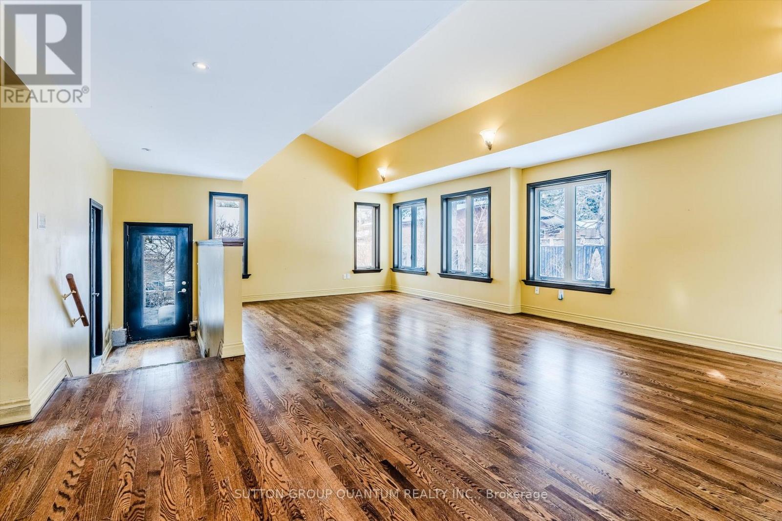 1273 CLARKSON ROAD - 14