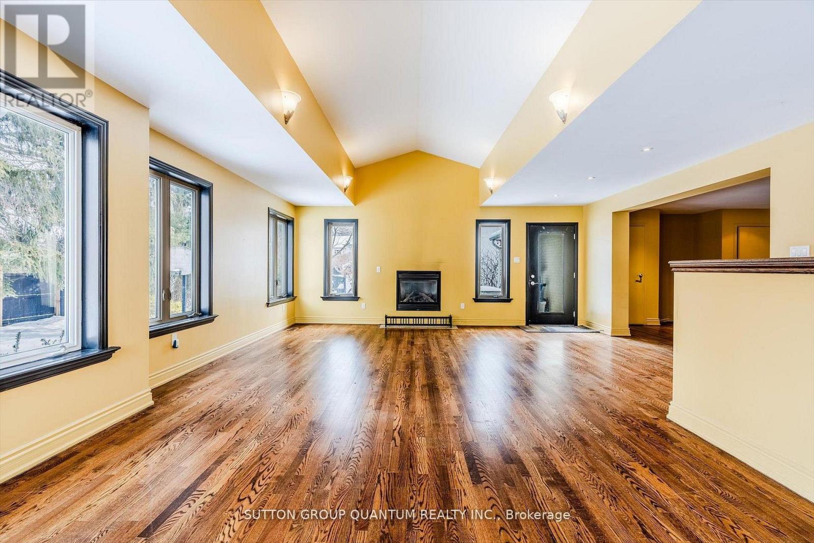 1273 CLARKSON ROAD - 13