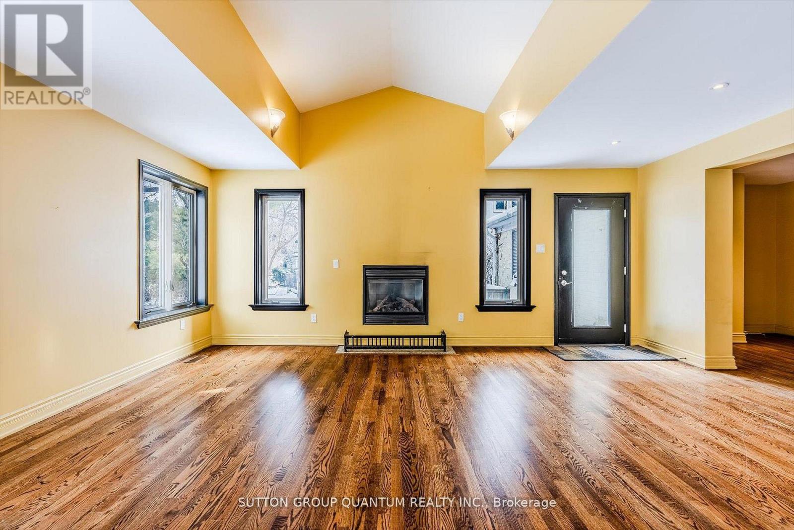 1273 CLARKSON ROAD - 16