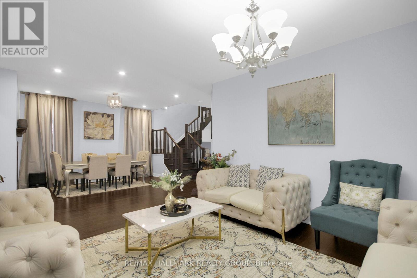 568 BOBOLINK RIDGE - 10