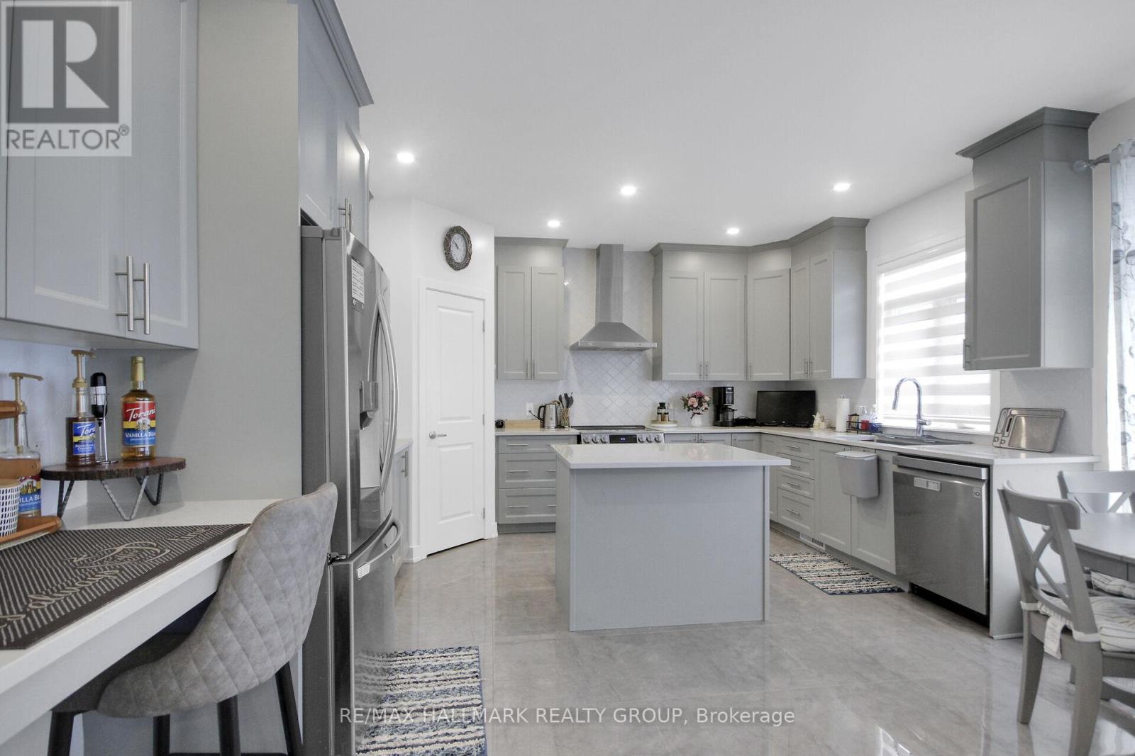 568 BOBOLINK RIDGE - 11