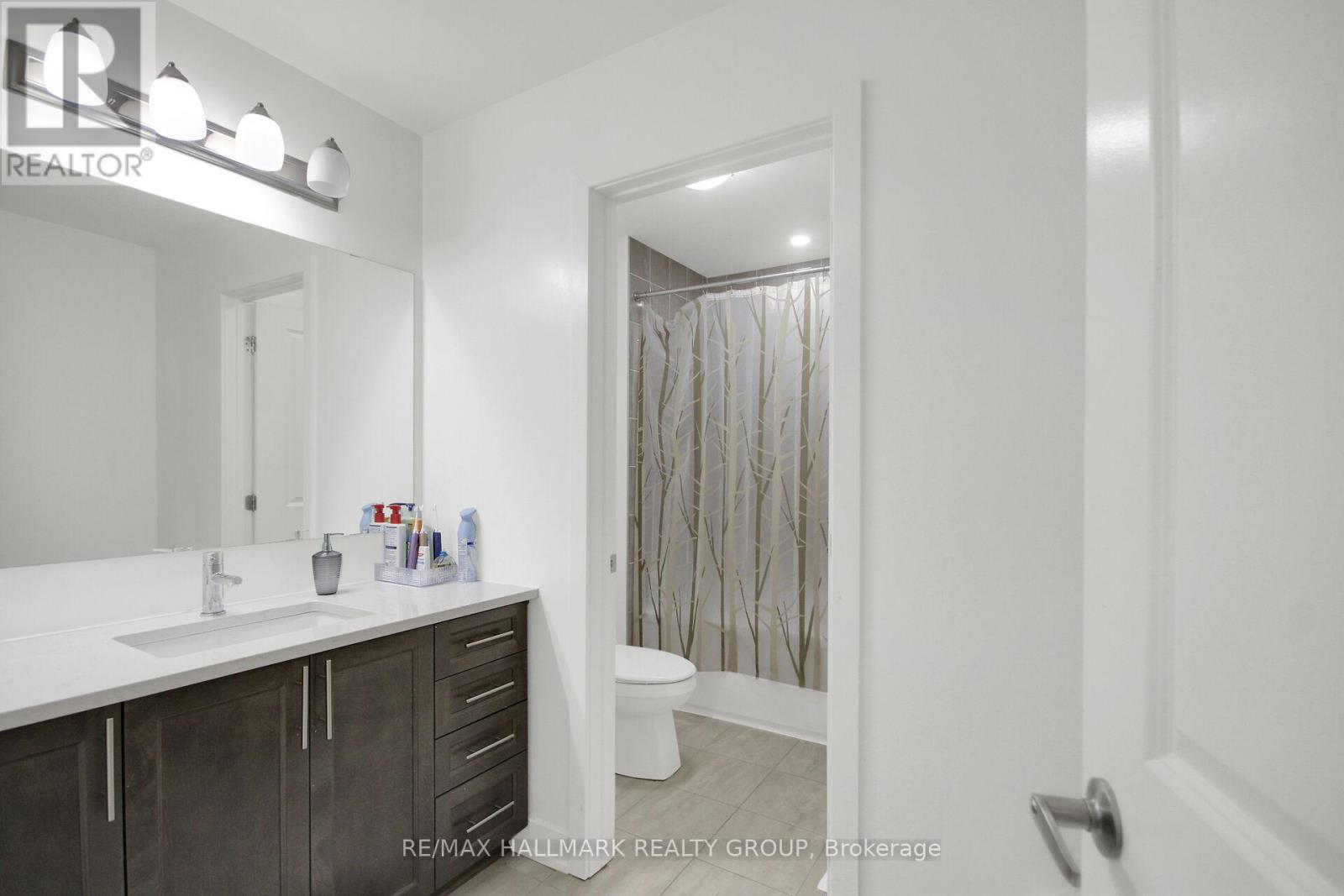 568 BOBOLINK RIDGE - 22