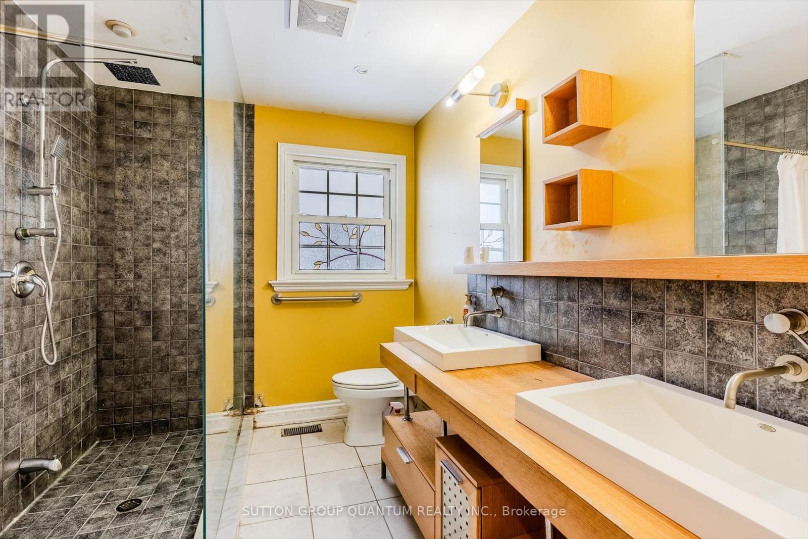 1273 CLARKSON ROAD - 25