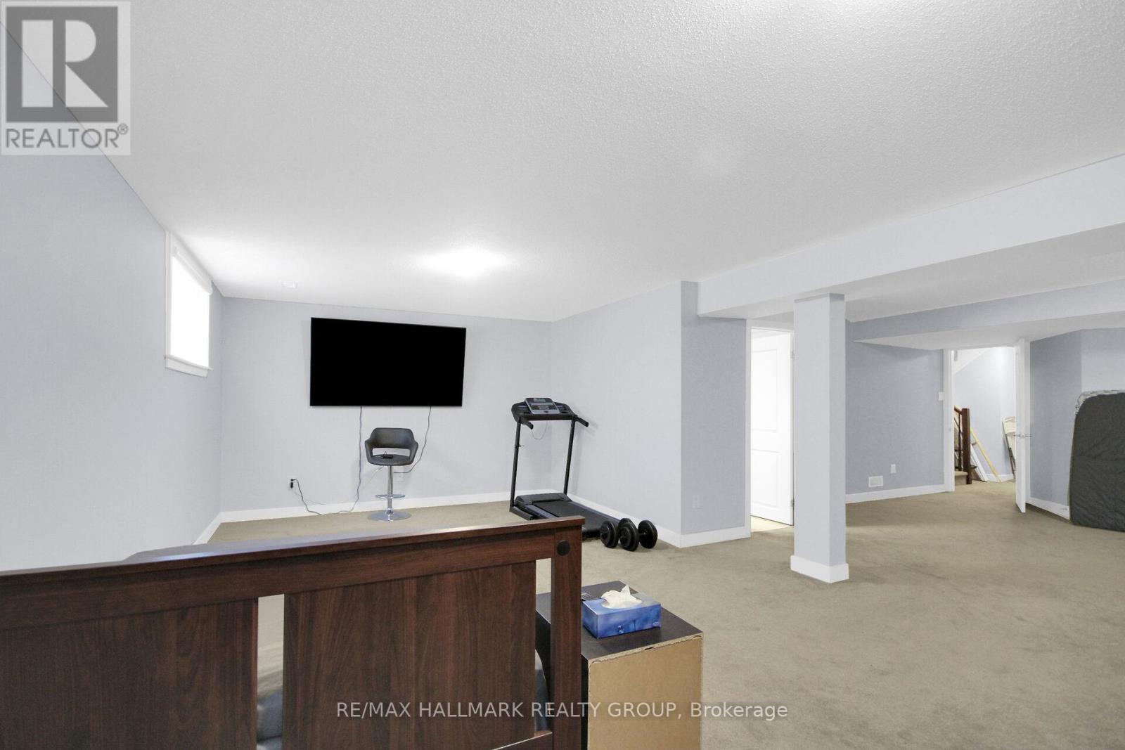 568 BOBOLINK RIDGE - 30