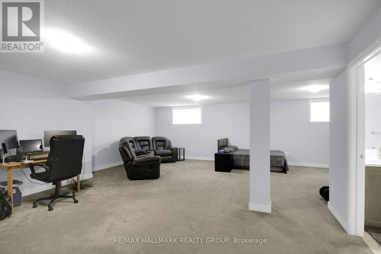 568 BOBOLINK RIDGE - 29