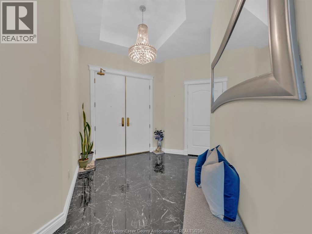 4955 RIVERSIDE DRIVE Unit# 202, Windsor, Ontario, N8Y5A3 — Photo 11
