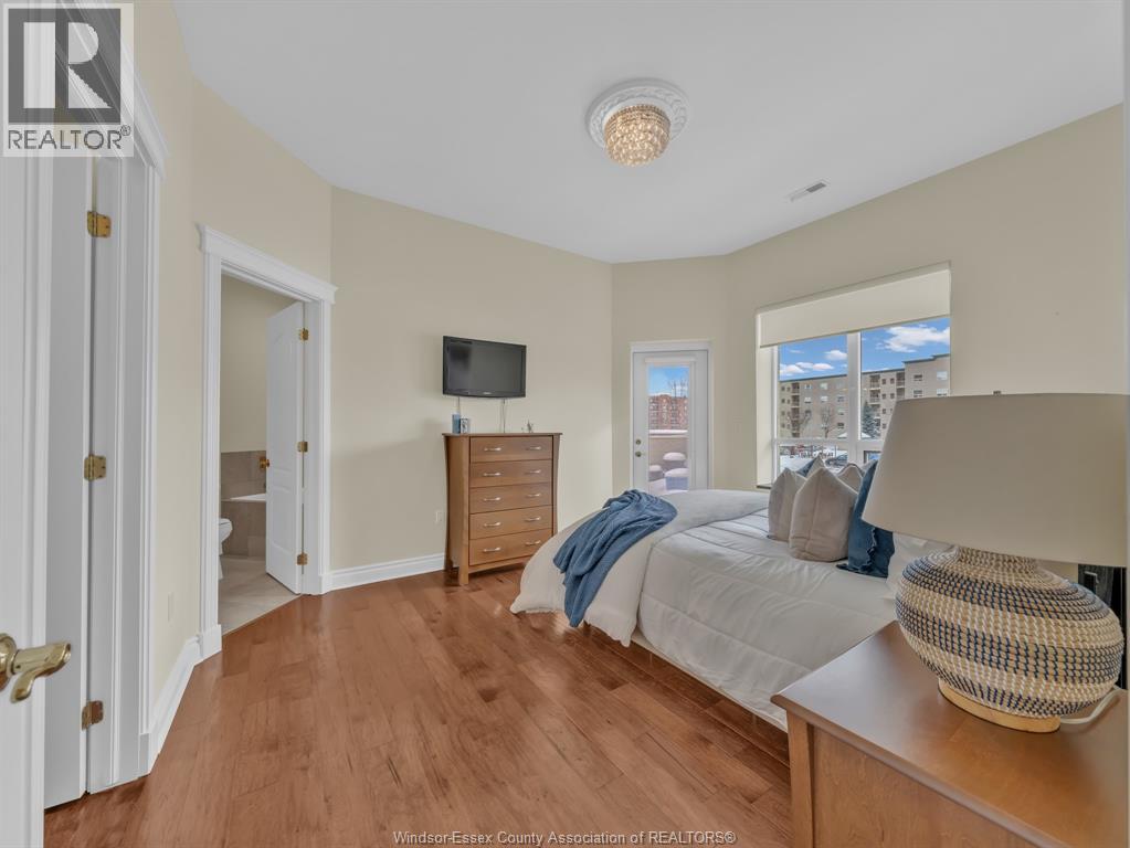 4955 RIVERSIDE DRIVE Unit# 202, Windsor, Ontario, N8Y5A3 — Photo 26