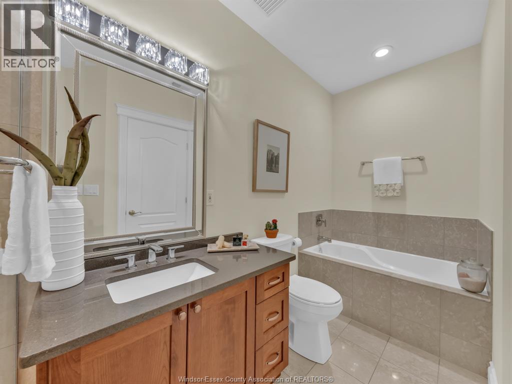 4955 RIVERSIDE DRIVE Unit# 202, Windsor, Ontario, N8Y5A3 — Photo 28