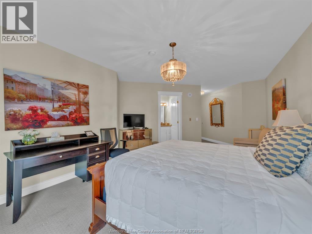 4955 RIVERSIDE DRIVE Unit# 202, Windsor, Ontario, N8Y5A3 — Photo 36